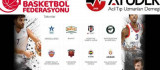 ATUDER-Türkiye Basketbol Federasyonu 2.Sağlık Ekibi Çalışanları Kursu